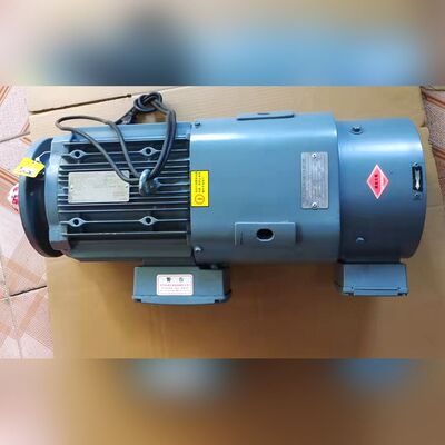 SEW DRS112M4BE5HF SEW-EURODRI议价