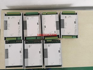 ABB机器人 DSQC378B