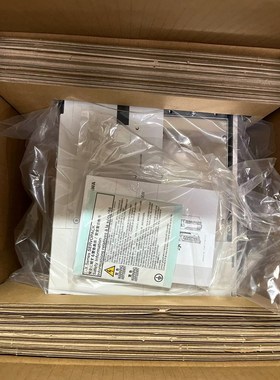 SGMPH-08AAAJ721安川伺服电机质保一年 议价