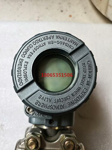 丹佛斯压力变送器DS3051CE21A2BAB0a