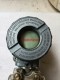 丹佛斯压力变送器DS3051CE21A2BAB0a