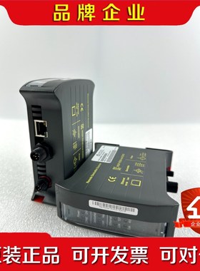 AMAT 0190-60306 远程设备网络控制器 议价