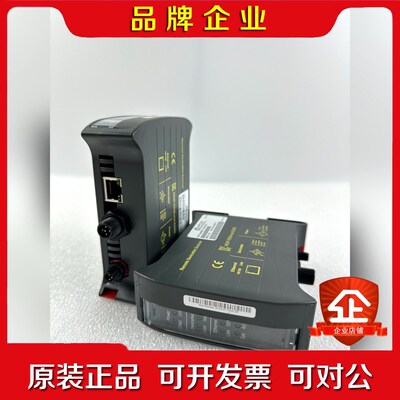 AMAT 0190-60306 远程设备网络控制器 议价