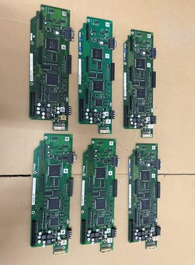 控制主板A5E00444036 议价