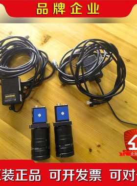 ECO815CTLGEC SVC-VISTEK 议价