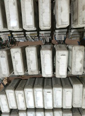 ABB AI835AI810AO810V2AI830A 议价
