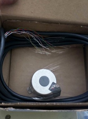 亨士乐0541113 AD361213AF.0RBIB-D 议价