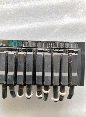 AFP7XY64D2TAFP7X64D2实照现货功