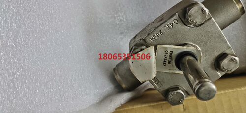 丹佛斯电磁阀EVRS20/EVRS15/EVRS10EVR