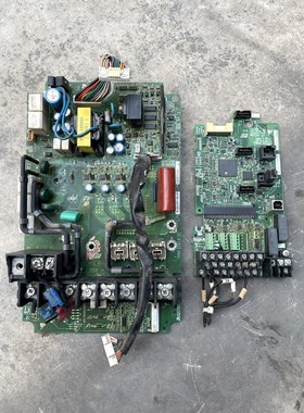 安川电源板YPHT31613-1CETP713221图片 议价