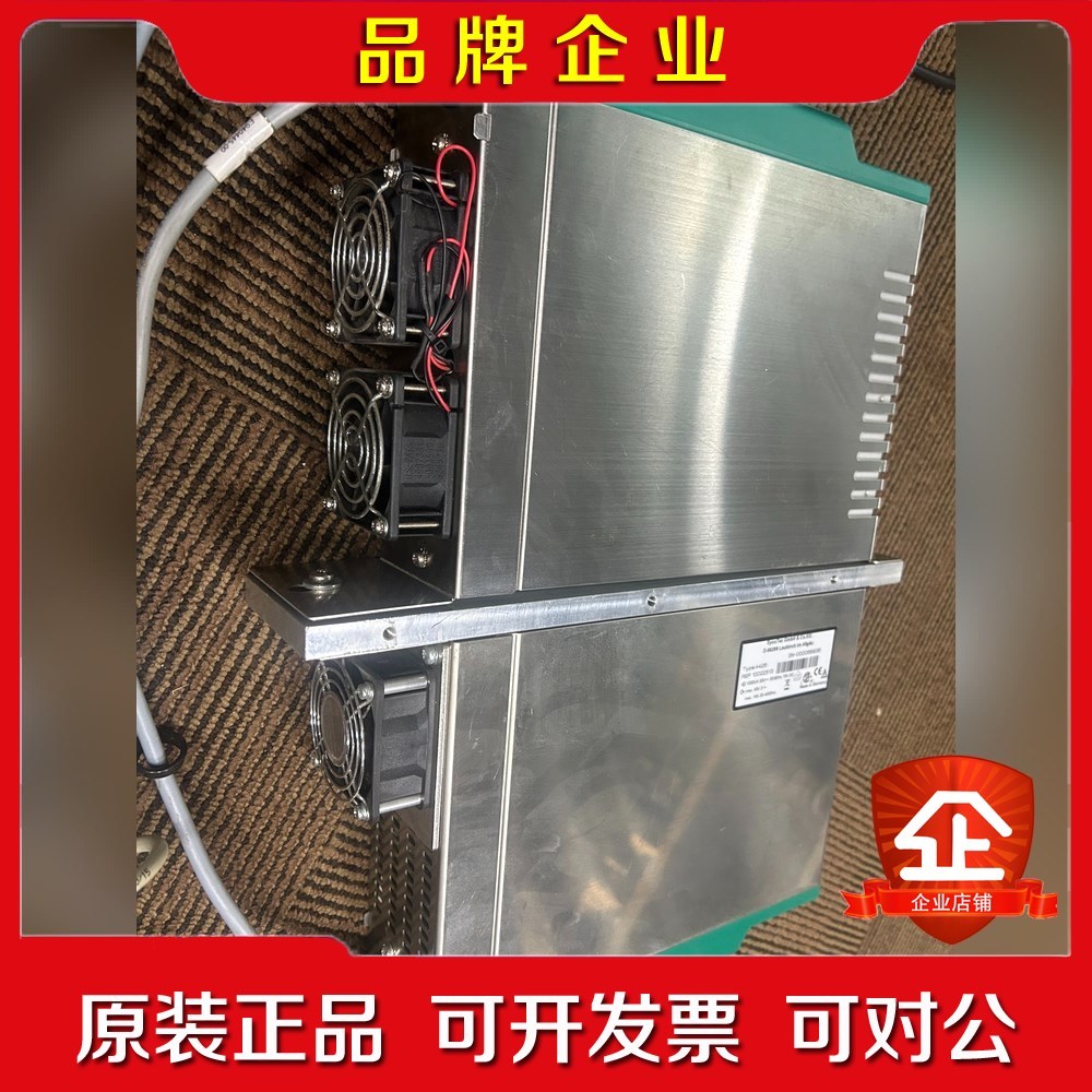 SycoTec主轴变频器4424 议价