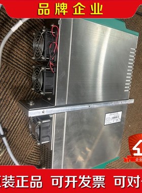 SycoTec主轴变频器4424 议价