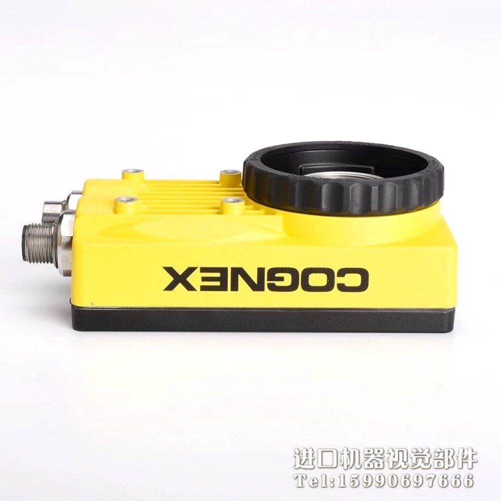 COGNEX IS5110-01 IS5110-00 读码器 议价