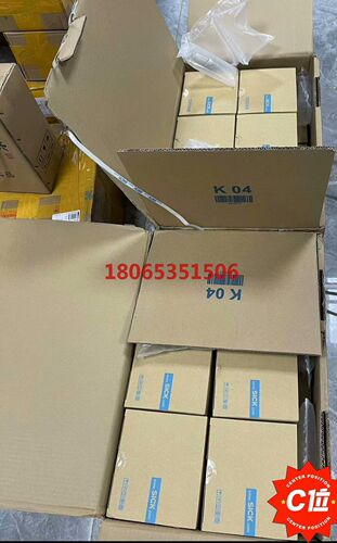 1052627 TIM310-1030000 西克 2D L