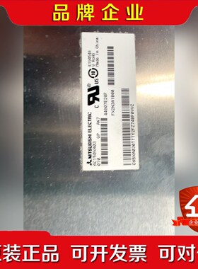 三菱工业显示器AC150XA03 议价