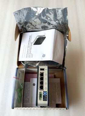 美国GE控制器模块EPSCPE100-ABAB 议价