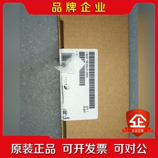 议价 0bn0.全 模块一个6es7155 6au01