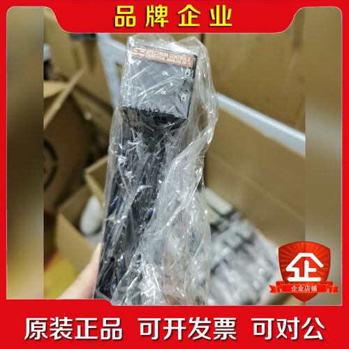 -IFU的功能正常质量包好喜欢的来 议价
