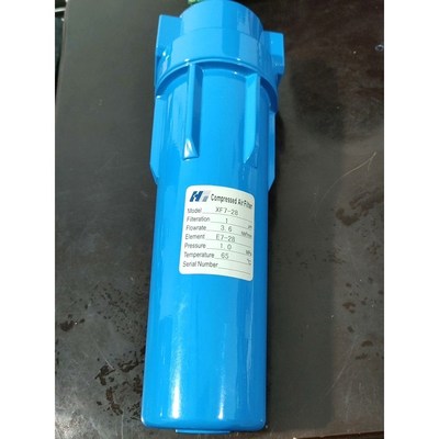 compressed air filter压缩空气精密过 议价