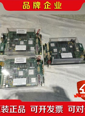 LAM 853-049542-173 LAM 853-049 议价