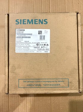 6SL3210-5FE10-4UF0SINAMICSV 议价