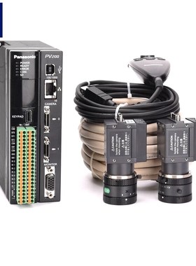 PV240 ANPV0242ADP ANPVC2260 议价