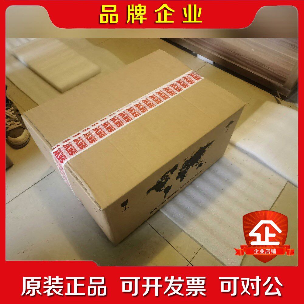 SEW变频器PHC21A-A040M1-E21A-00S1 议价