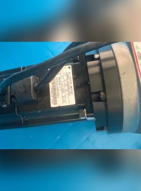 SGMAH-02AAAJ361 议价