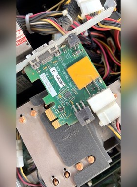 Cyberoptics 8013835 EIM1 ROHS 议价