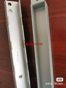 本特利BENTLY 130944-01 3500系统空槽盖板