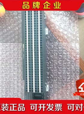 三菱 AJ65VBTS32-32DT 成色如图漂亮层色 议价