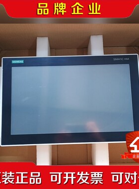 6AV7230-0DA20-0AA0触摸屏原装 议价