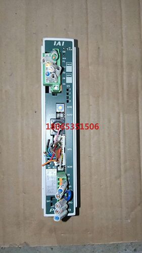 PCON-CGB-56PWAI-CC-0-0实物图质量包好现