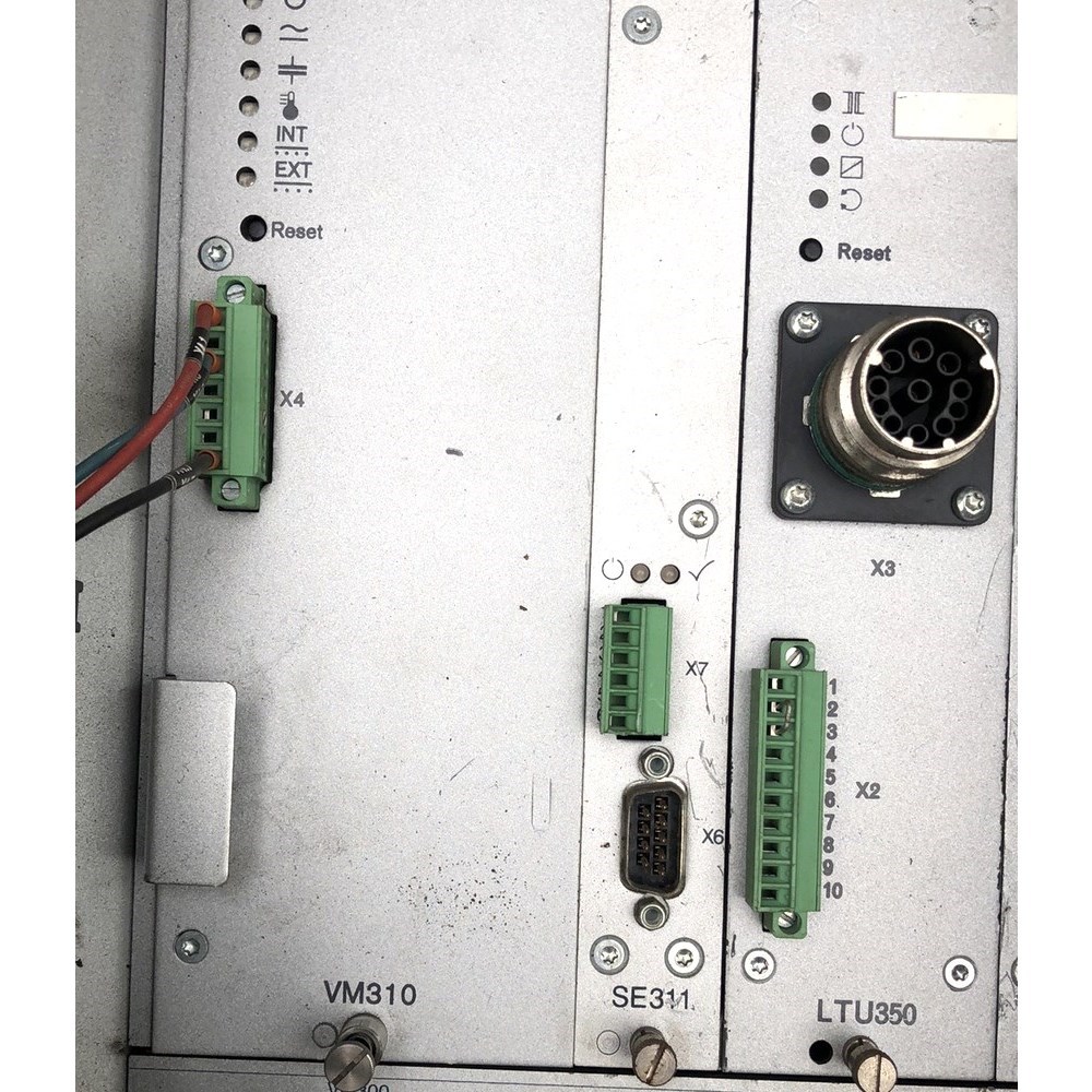 力士乐力士乐 VM310 SE311 LTU350 KE 议价