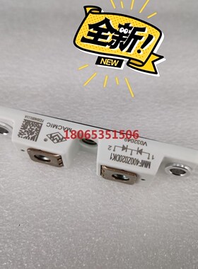电焊机二极管模块MMF200ZB040DK1MMF300Y电