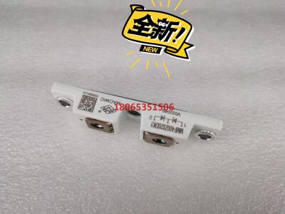 电焊机二极管模块MMF200ZB040DK1MMF300Y电