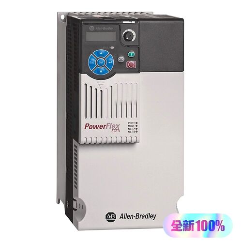 25AD017N104 变频器 现货