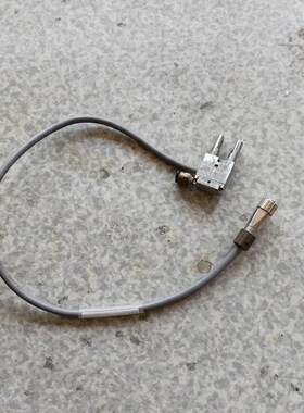 ADT 07910-0446-000-10A BBD感兴 议价