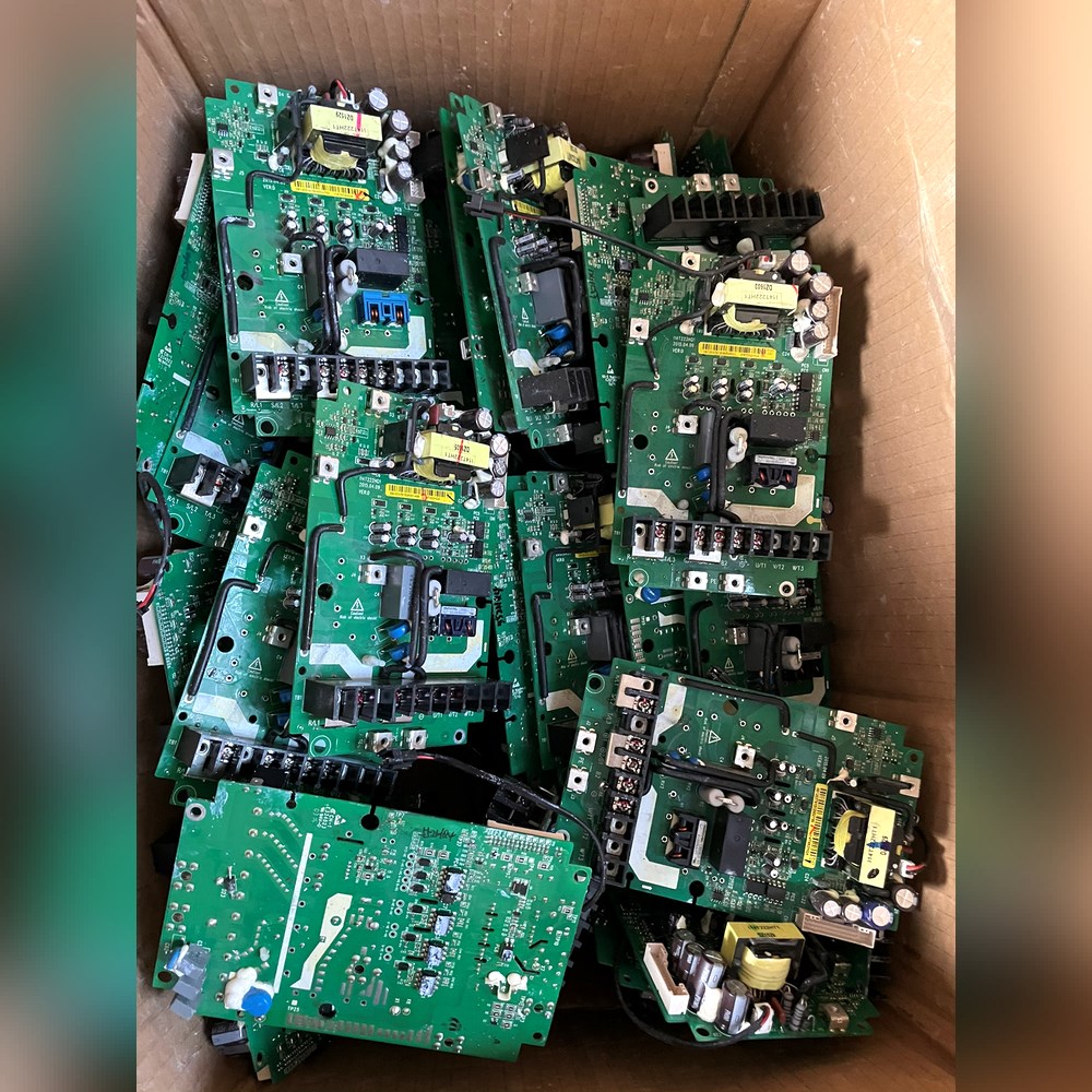 蓝海华腾电源板I14T222HQ1主板I14T552HQ4 议价