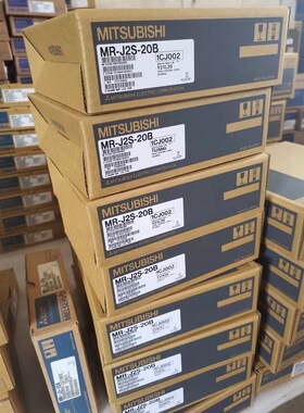 SGDS-01A72AY578-E SGDS-A3B72AY 议价