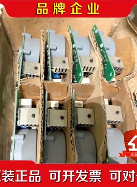 CSNL181 原装 霍尼韦尔 现货 需要的来 议价