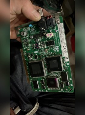 三菱PLC Q80BD-J71BR11挡板纠正过功能完好 议价