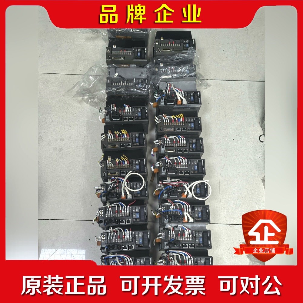 RYS401S3-VSSRYS751S3-VSSRYS1 议价