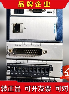 美国原装 NIcRIO9075 NI9215 NI9264 议价