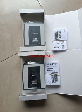 LEMAX90H25FNSKC4E1原装 COVAL 库