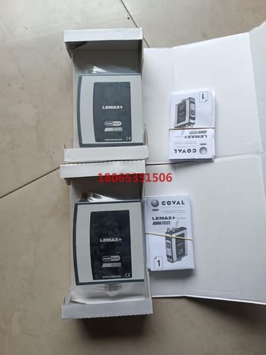 LEMAX90H25FNSKC4E1原装 COVAL 库