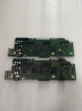 CUCP板子 A5E00444036 实物现货 议价