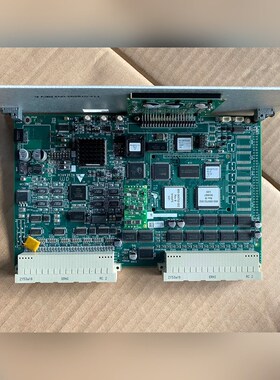 LAM Node 41 板卡 810-069751-114 议价