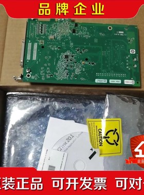 NIPCIe6323 PCIe6320 PCIe6353大 议价