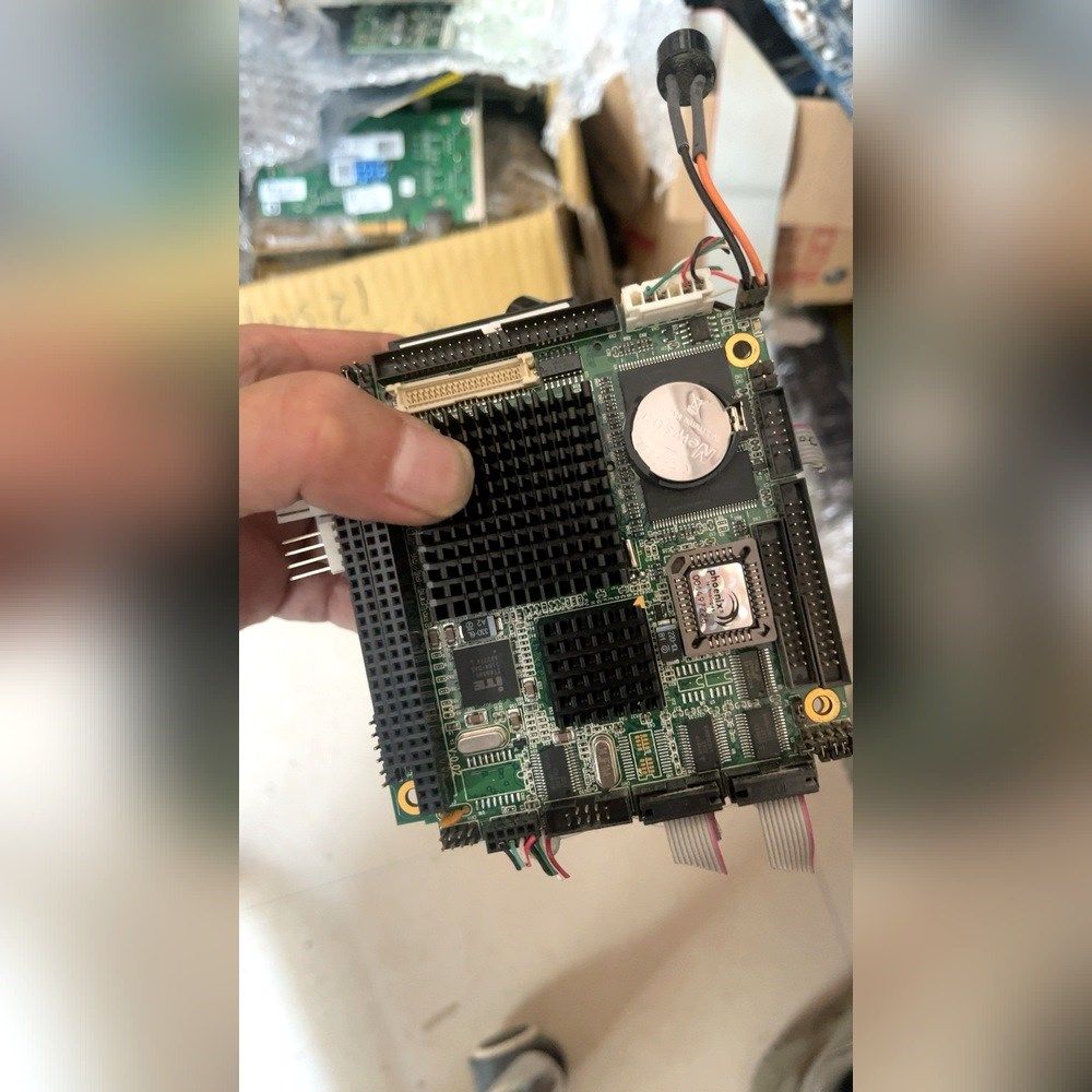 LX800 CPU主板 PC680主板 议价